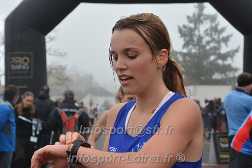 La Fleuryssoise2025/FLEURY2025_09820.JPG